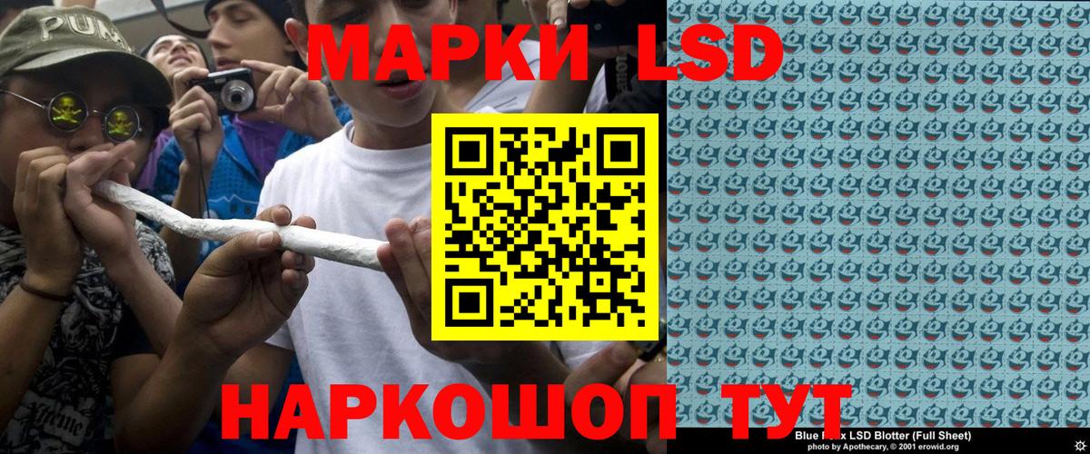 Наркотические марки 1500мкг  Вход с VPN  Кудрово  Наркотические марки 1500мкг 